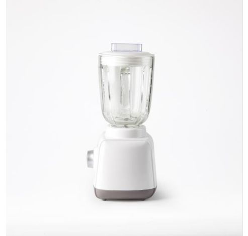 DO703BL Blender Puur  Domo