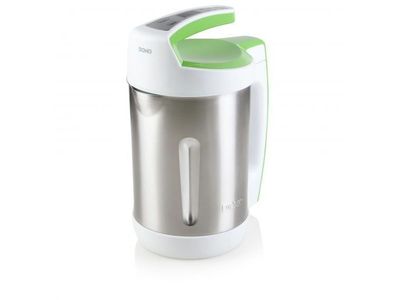 DO705BL Soepmaker 2L 