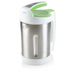 Domo DO705BL Soepmaker 2L 