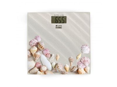 DO9214W schelpjes 180kg