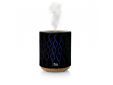 DO9215AV Diffuseur d'huiles 