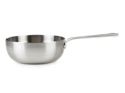 HT1002 Sauteerpan 20cm