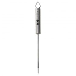 Domo HT 3100 Culinaire thermometer  