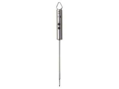 HT 3100 Culinaire thermometer 