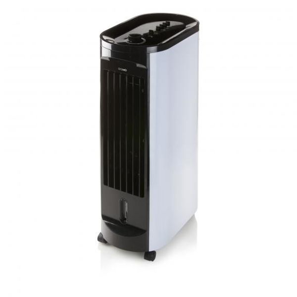 Domo Mobiele air cooler 3-in-1 met waterreservoir van 4 L