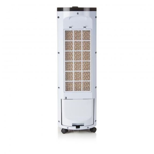 Domo Mobiele air cooler 3-in-1 met waterreservoir van 4 L