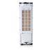 Domo Mobiele air cooler 3-in-1 met waterreservoir van 4 L