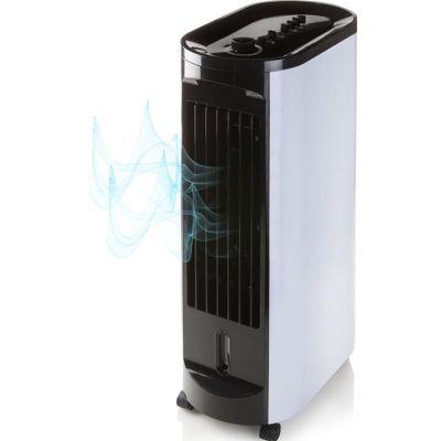 DO156A Air Cooler  Domo