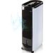 Domo Mobiele air cooler 3-in-1 met waterreservoir van 4 L