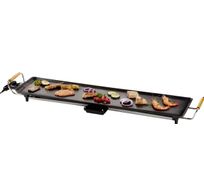 Teppanyaki big family XXL, 90x22cm 