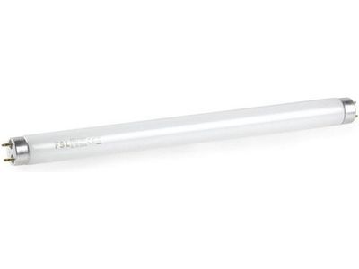 Insectenkiller lamp 2500 Volt