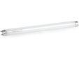 Insectenkiller lamp 2500 Volt