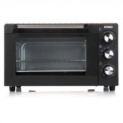 Mini-oven vrijstaand, 20L 