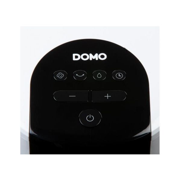 Domo DO157A Air cooler Tower, 7L