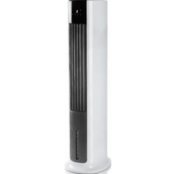 DO157A Air cooler Tower, 7L 