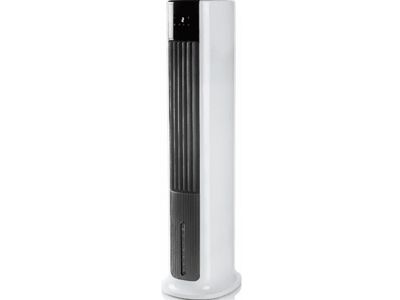 DO157A Air cooler Tower, 7L