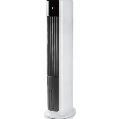 DO157A Air cooler Tower, 7L  Domo