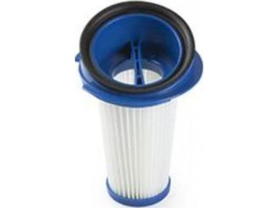 Hepa filter DO221SV-53