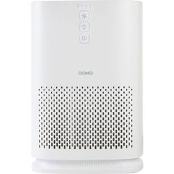 Domo DO264AP Purificateur d'air 