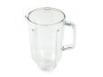 Glaskan DO710BL