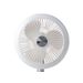 Domo DO8147 Ventilator herlaadbaar 