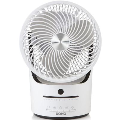 DO8148 Ventilateur de circulation 20cm  Domo