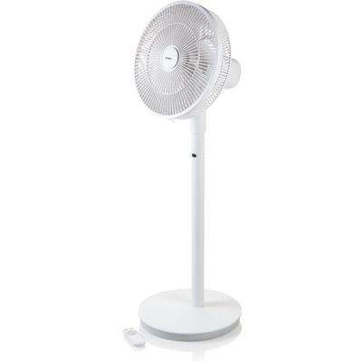 DO8149 Ventilateur à pied   Domo