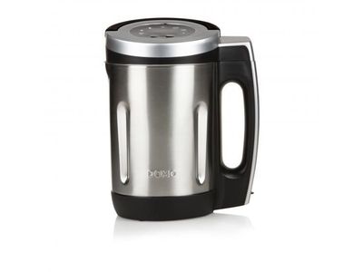 DO716BL Soupmaker 2,2L LED