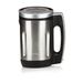 Domo DO716BL Soupmaker 2,2L LED