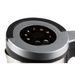 Domo DO716BL Soupmaker 2,2L LED