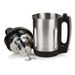 Domo DO716BL Soupmaker 2,2L LED