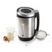 Domo DO716BL Soupmaker 2,2L LED