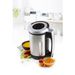 Domo DO716BL Soupmaker 2,2L LED