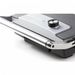 Domo DO9225G Panini grill inox, cool touch