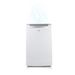 Domo Mobiele Airconditioner 10000 BTU