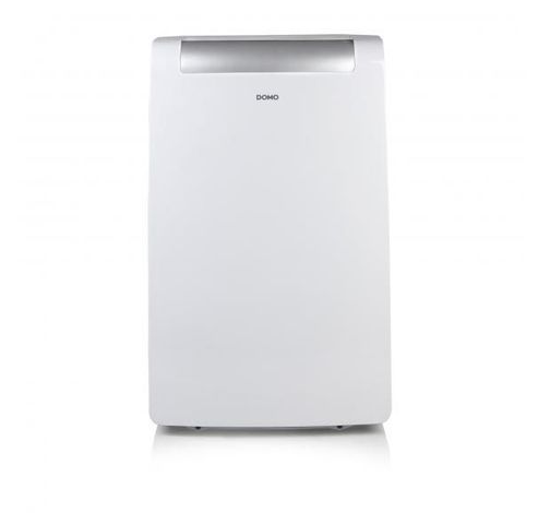 Mobiele Airconditioner 10000 BTU  Domo