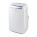 Domo Mobiele Airconditioner 10000 BTU