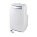 Domo Mobiele Airconditioner 10000 BTU