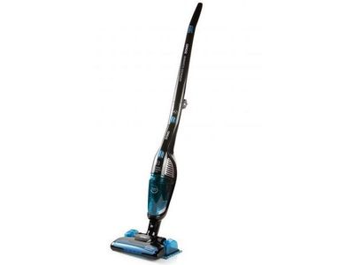 DO228SV Steelstofzuiger 3 in 1 met dweilfunctie