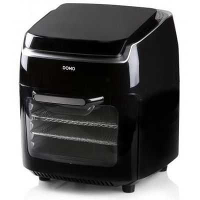 Deli Fryer DO534FR Domo