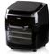 Deli Fryer DO534FR 