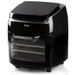 Deli Fryer DO534FR 