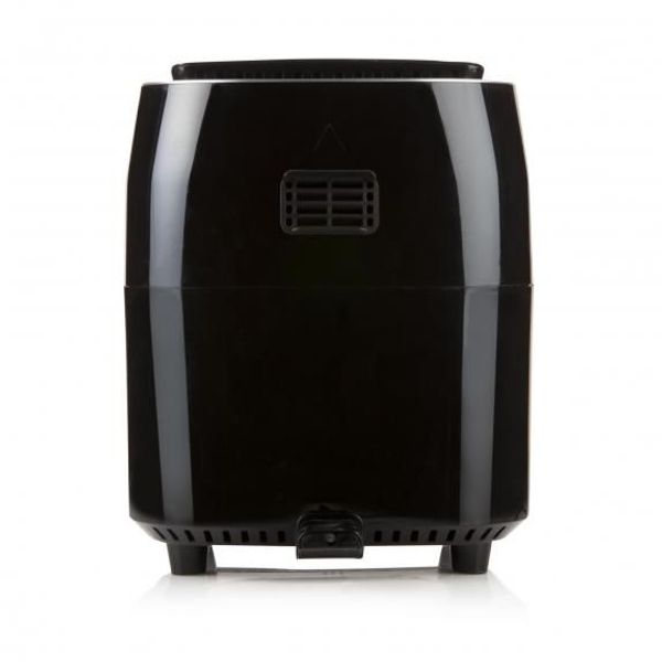 Deli Fryer DO534FR 