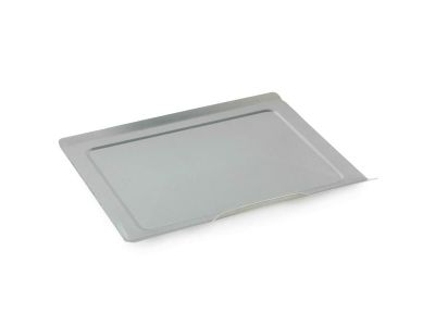 Kruimelplaat voor DO1027GO