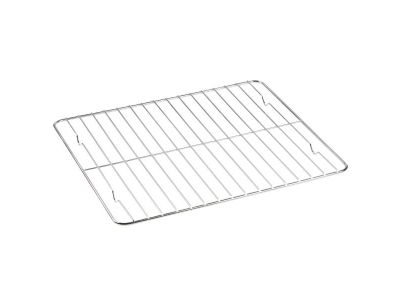 Grillrooster voor DO1027GO