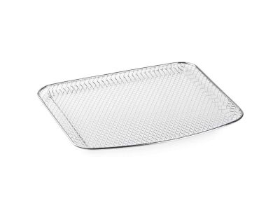 Grill rooster voor DO534FR