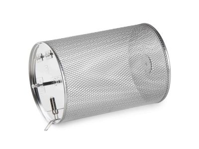 Rotisseriemandje voor DO534FR