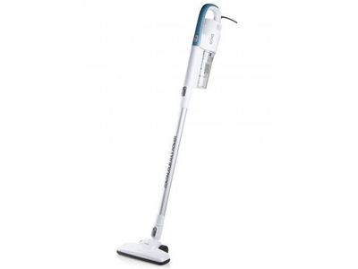 Steelstofzuiger DO237SV