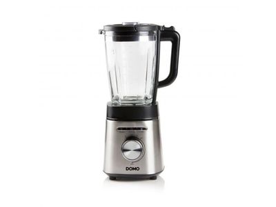 Blender high power - 1400W