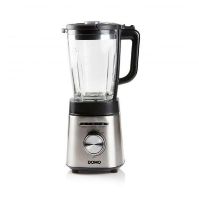 Blender high power - 1400W Domo